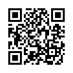 7914J-1-024 QRCode