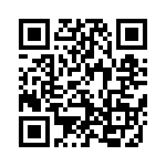 7914S-1-024E QRCode