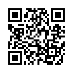 79201-172HLF QRCode