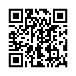 79202-166HLF QRCode