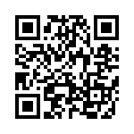 79203-148HLF QRCode