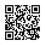 79204-142HLF QRCode