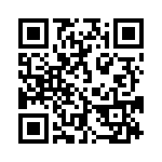 79204-146HLF QRCode