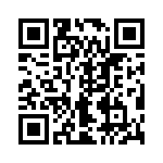 79204-154HLF QRCode