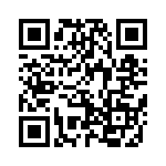 79204-156HLF QRCode