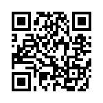 79204-402HLF QRCode