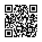 79204-406HLF QRCode