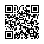 79204-408HLF QRCode