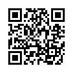 79204-428HLF QRCode