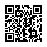 79205-424HLF QRCode