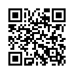 79205-448HLF QRCode