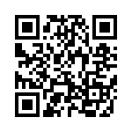 79206-124HLF QRCode