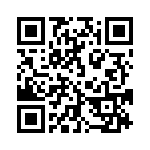 79206-140HLF QRCode