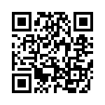 79206-142HLF QRCode