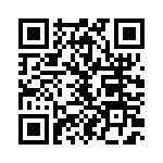 79206-148HLF QRCode