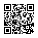 79206-154HLF QRCode