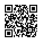 79206-404HLF QRCode