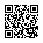 79206-428HLF QRCode