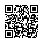 79206-430HLF QRCode