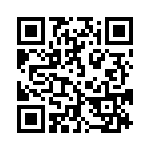 79206-458HLF QRCode