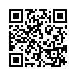 79214-212HLF QRCode