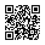 79219689 QRCode