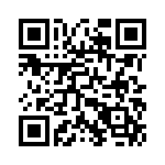 79242-140HLF QRCode