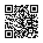 79242-410HLF QRCode