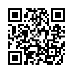 79243-414HLF QRCode