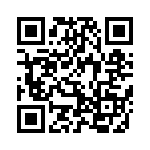 79243-442HLF QRCode