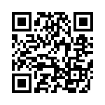 79243-458HLF QRCode