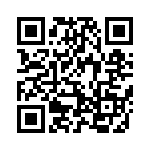 79243-462HLF QRCode