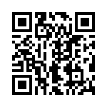 79257-114HLF QRCode