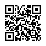 79257-134HLF QRCode