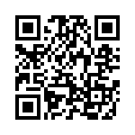 79257-206H QRCode