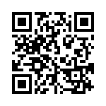 79257-206HLF QRCode