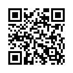 79257-210 QRCode