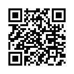 79257-224HLF QRCode