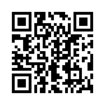 79257-406HLF QRCode