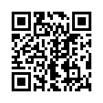 79257-450HLF QRCode