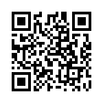 79257-472 QRCode