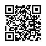 79258-106HLF QRCode