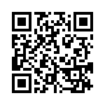 79258-116HLF QRCode