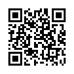 79258-134HLF QRCode