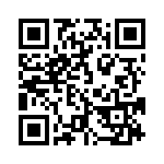 79258-136HLF QRCode