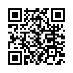 79258-146HLF QRCode