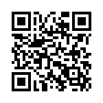 79258-156HLF QRCode