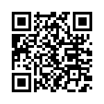 79258-162HLF QRCode