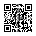 79258-226HT QRCode