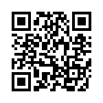 79258-420HLF QRCode